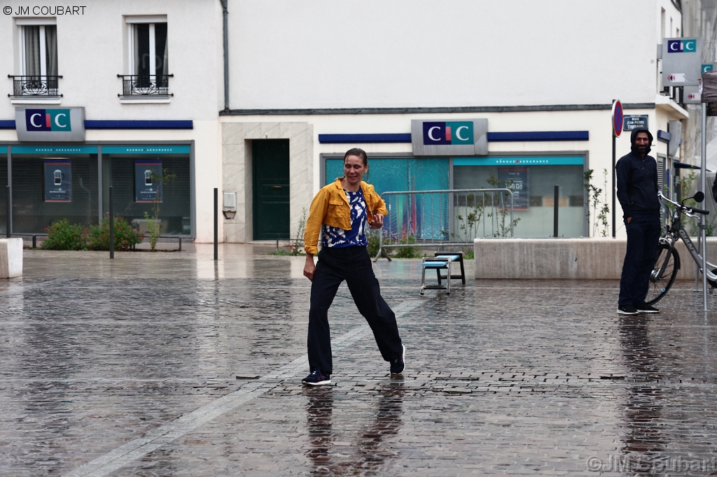 Diapositive suivante